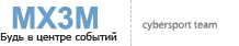 logotype